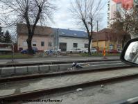Imagine atasata: Tramvai Shopping City - 2015.11.14 - 16.jpg